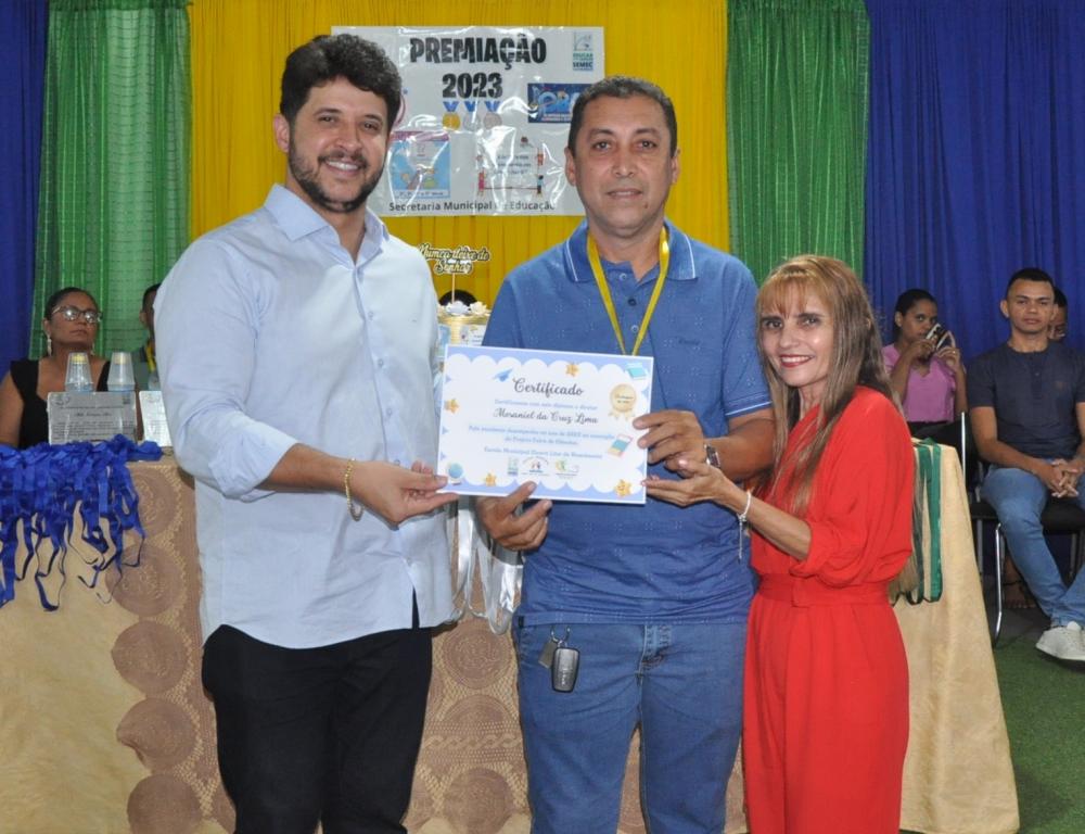 Foto