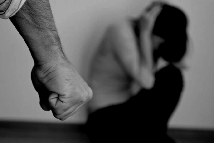 Mulher tem residência arrombada e é agredida em Picos