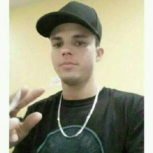 Homem é morto por desafeto com um tiro na cabeça em São Pedro Piauí