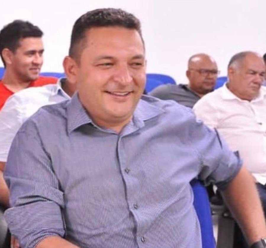 Prefeitura de Hugo Napoleão anuncia novo piso salarial dos professores, agentes comunitários e demais servidores