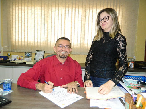 Prefeito de Picos quer Maria Santana na chapa de Araujinho