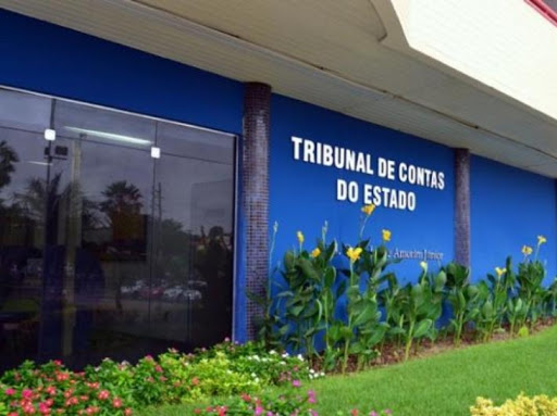 Prefeitura e Câmara de vereadores de Regeneração têm contas bloqueadas pelo TCE