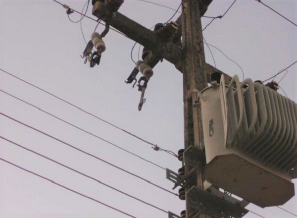 Apagão | Equatorial deixa moradores sem energia elétrica por 36 horas em Hugo Napoleão; empresa emite nota