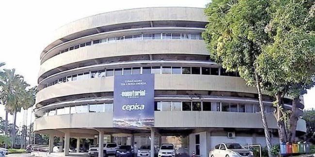 Juiz obriga Equatorial Piauí substituir rede elétrica em Elesbão Veloso