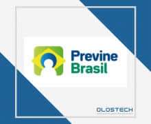 Capacitação é realizada em Valença do Piauí