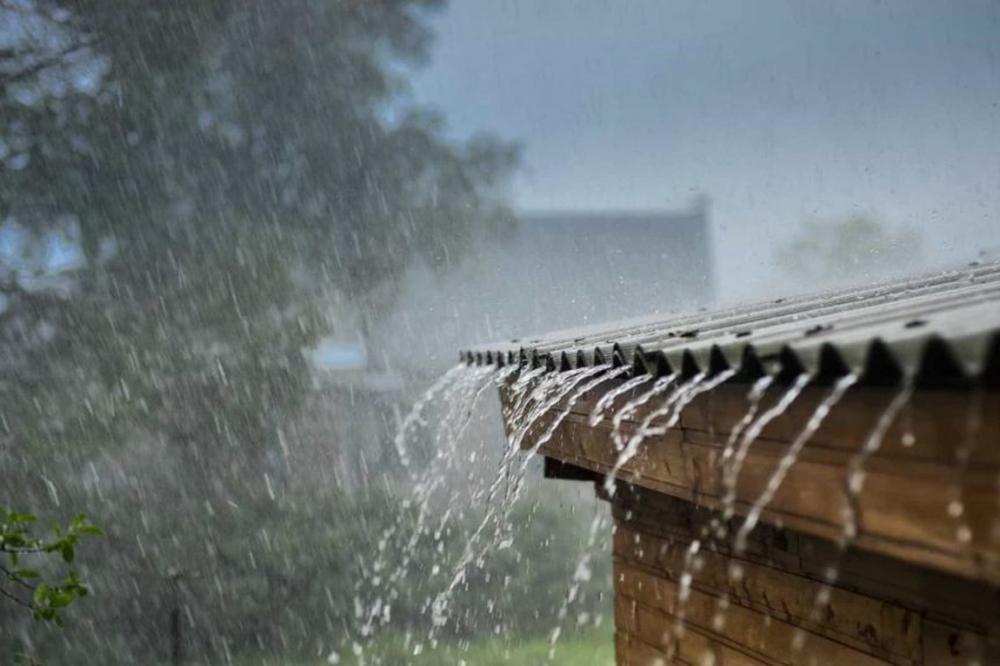 Meteorologia prevê aumento das chuvas no mês de março em Picos