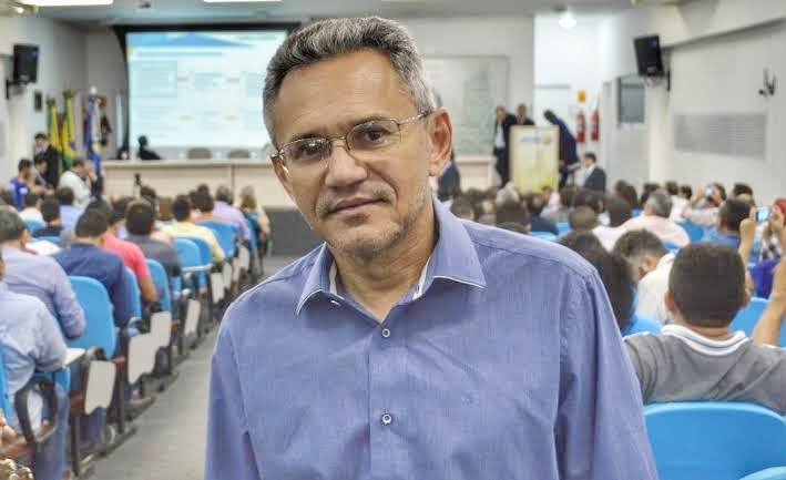 TCE/PI determina o bloqueio das contas da prefeitura de Regeneração e mais 4 municípios; veja a lista