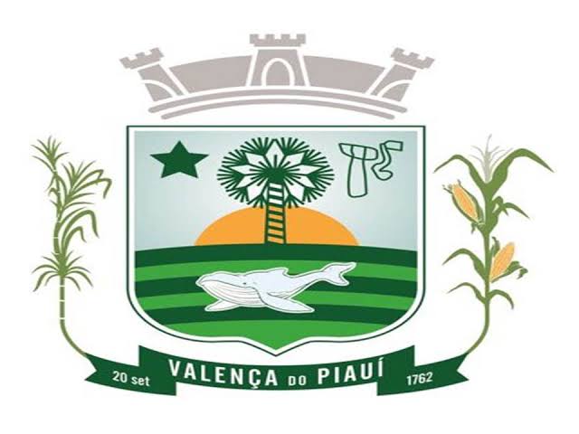 Coordenadores da Secretaria de Saúde de Valença do Piauí se reúnem
