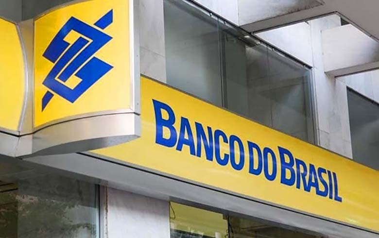 Banco do Brasil emite alerta para início do pagamento dos aposentados, prova de vida e clientes 