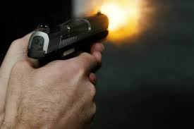 PICOS | Homem é assassinado na madrugada desta segunda-feira (23)