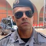 4º BPM de Picos realiza policiamento de fiscalização e conscientização no combate ao Covid-19
