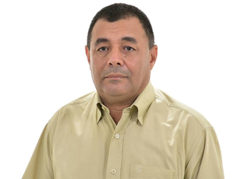 Coronavírus | Piauí registra a primeira morte pelo covid-19