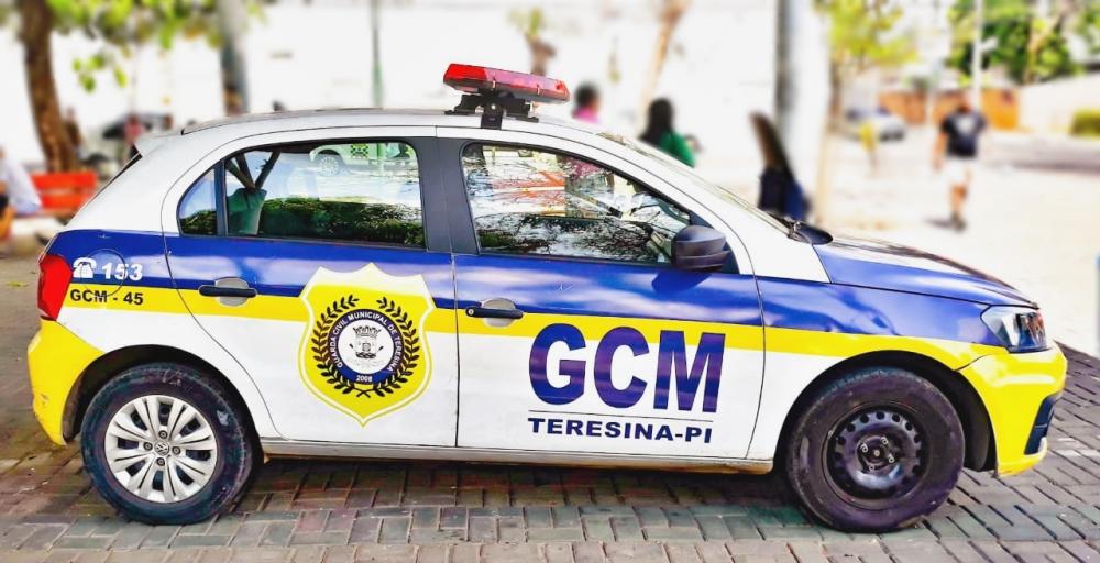 Estabelecimentos comerciais recebem multas de R$ m mil por descumprirem decreto em THE