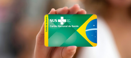 CARTÃO DO SUS | Sistema online implantado pela Secretaria municipal de Saúde mostra bons resultados