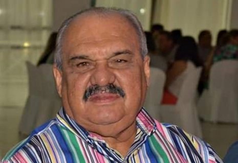 Ex-deputado Leal Júnior é diagnosticado com o novo coronavírus