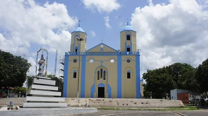 Valença do Piauí é contemplada com mais de 368 mil reais