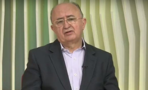 Produção agrícola do Piauí foi a que mais cresceu no país