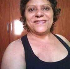 Valença do Piauí: Ação solidária - Dona Rosa Silva