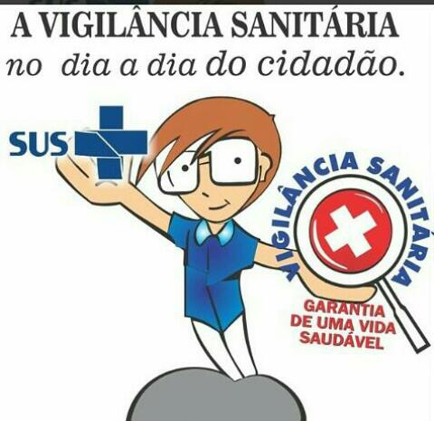 Comunicado à População Valenciana