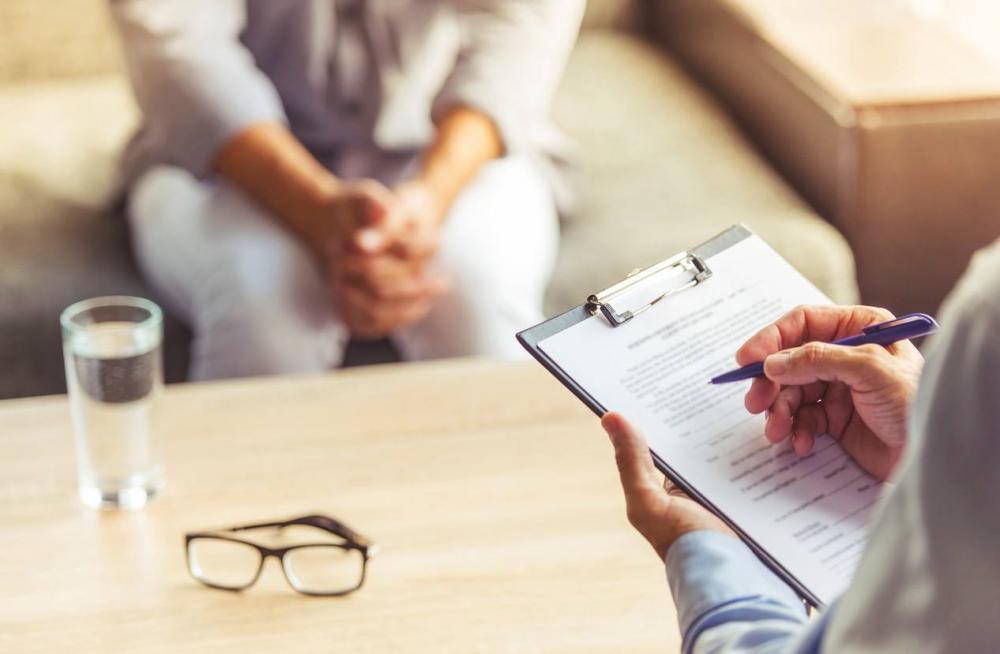 Covid-19: Psicólogo dá dicas como manter a saúde mental durante o isolamento social