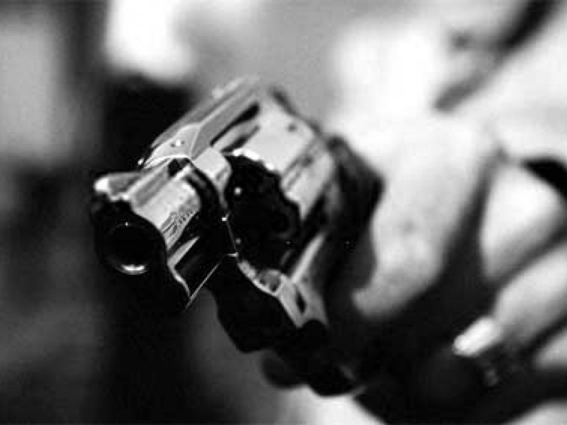 Polícia Militar registra tentativa de homicídio em Picos 