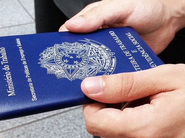 Piauí é o 1º do Nordeste na geração de empregos formais