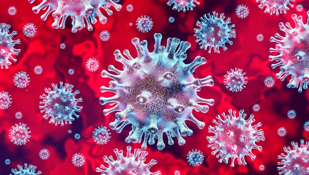 Sesapi confirma primeiro óbito por Covid-19 em São Gonçalo do Piauí