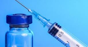 Vacinação contra Influenza tem data alterada em Picos