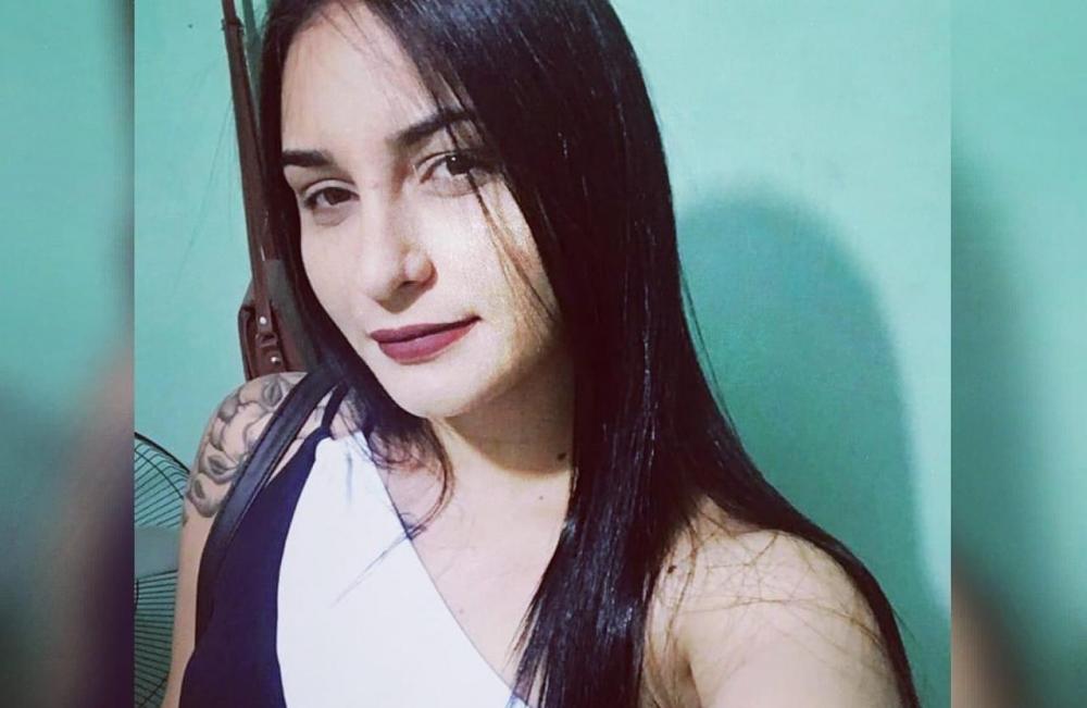 Digital influencer suspeita de assalto em Teresina tem prisão convertida em preventiva