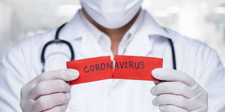 Metade dos casos de covid-19 em São Pedro do Piauí estão curados
