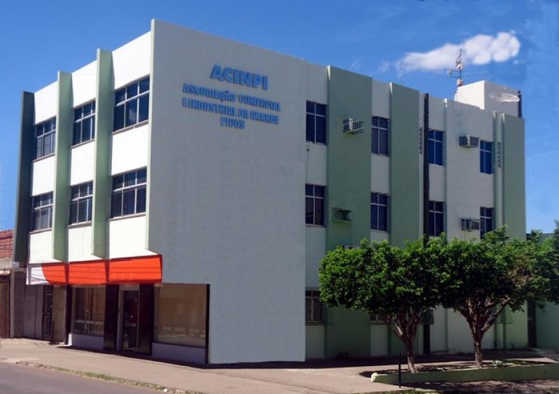 Empresários estabelecem diálogo com a Câmara de Picos em busca de soluções diante da pandemia 