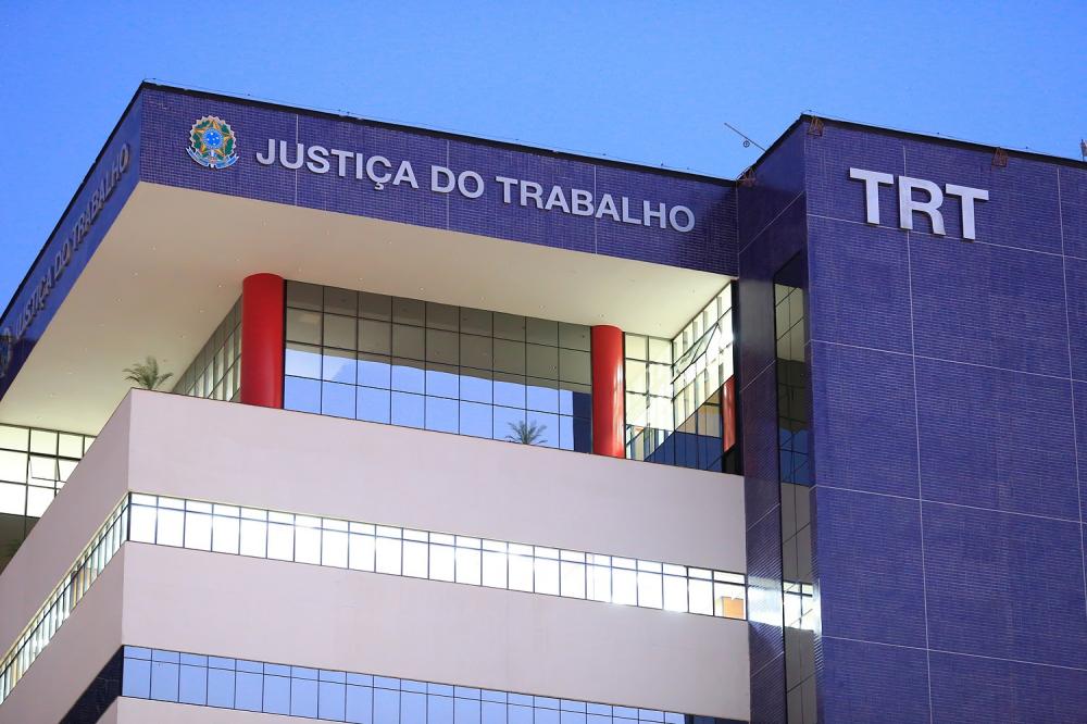 Empresas de Teresina não serão mais obrigadas a fazer testes de Covid-19 nos funcionários