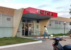 HRJL de Picos solicita a lavratura de segundo Termo Circunstanciado de Ocorrência (TCO) pela divulgação de FAKE NEWS