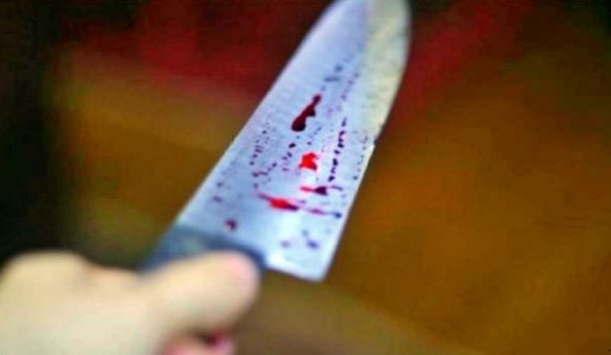 Polícia prende suspeito de esfaquear um homem em Picos