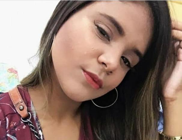 Jovem de 20 anos morre infectada por Covid-19 na Maternidade Evangelina Rosa