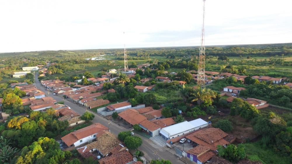 Jardim do Mulato é destaque no ranking de transparência na aplicação de recursos contra a Covid-19