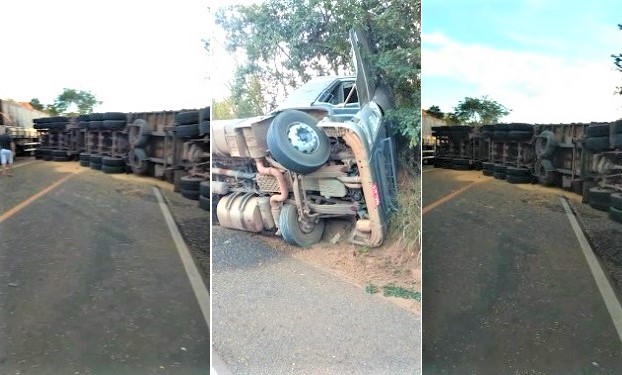Imagem: Divulgação