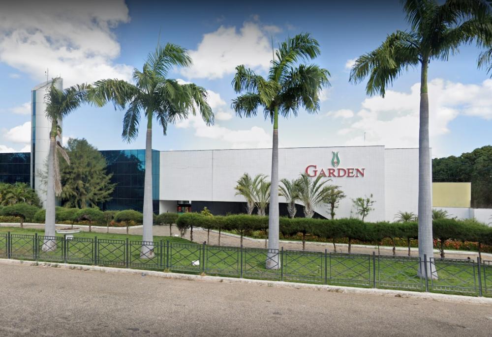 Motel Garden fecha as portas e 26 funcionários ficam desempregados