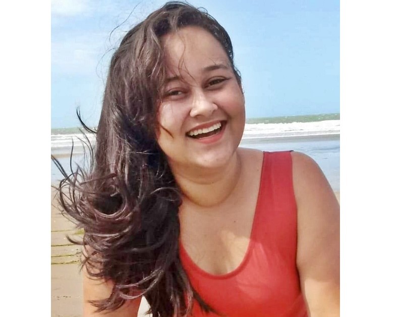 Grávida de 19 anos com coronavírus morre após parto prematuro no Piauí