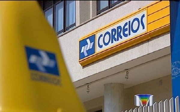 Carteiro contesta exame do coronavírus que o testou positivo em pesquisa no Piauí
