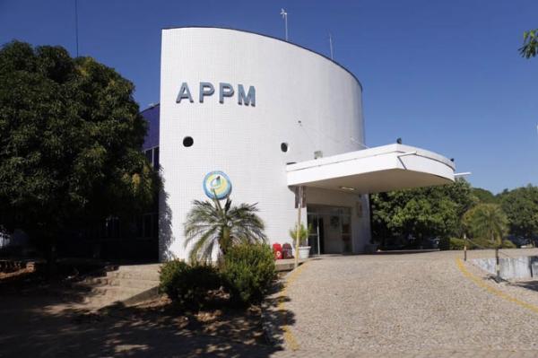 APPM vai capacitar servidores para a atualização de Diário Oficial Eletrônico