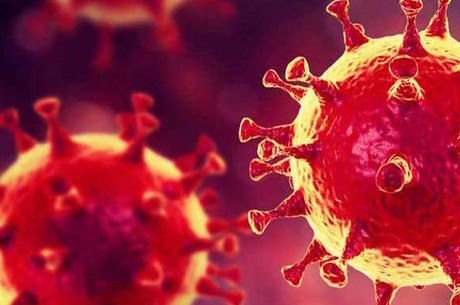 Saúde registra 38 novos casos de Covid-19 e o décimo quinto óbito em Picos 