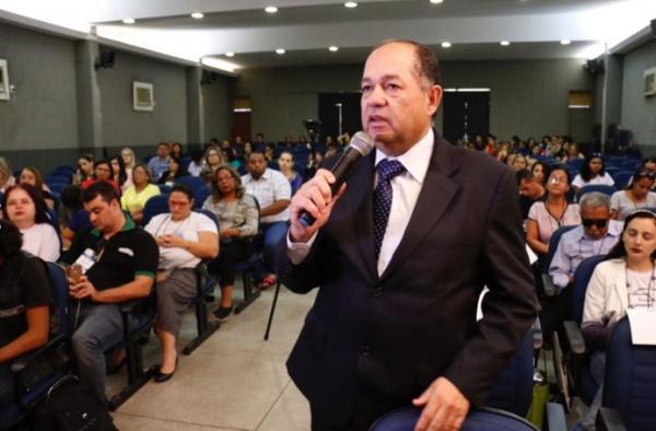 Crack está presente em 98% dos municípios do Piauí, revela estudo