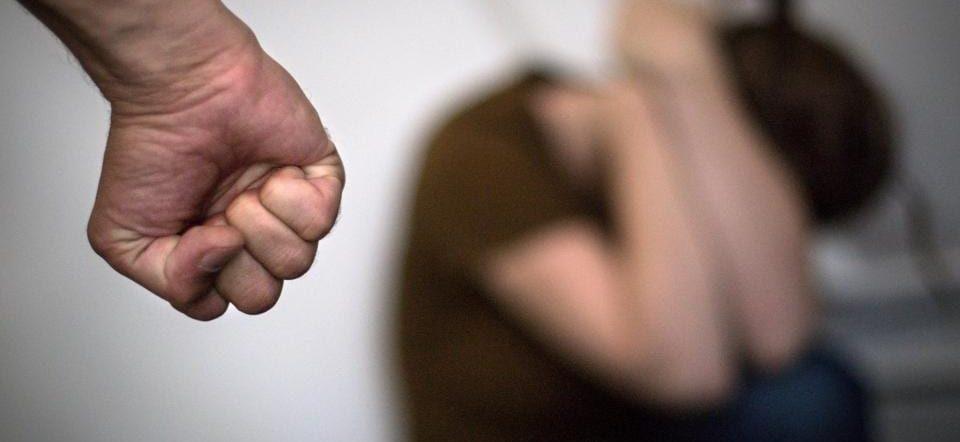 Homem é preso após agredir esposa em Picos