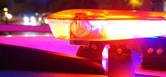 Homem joga pedra em residência e faz ameaça em Picos