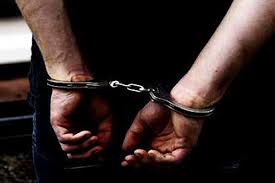 Homem é preso por embriaguez em Picos