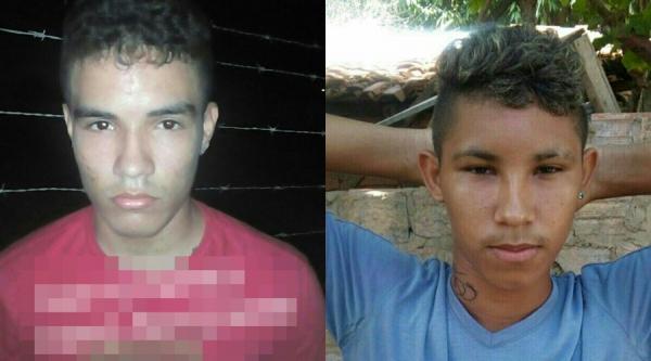 Envolvido na morte de segurança de Wellington Dias é executado em Teresina