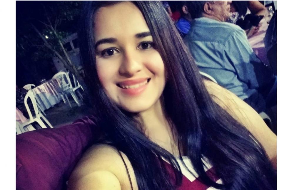 Mãe e filho morrem vítimas da covid-19 na Maternidade Evangelina Rosa