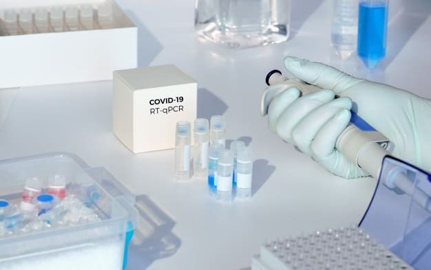 São Gonçalo do Piauí tem 35 pessoas recuperadas da Covid-19; 83% do total de infectados