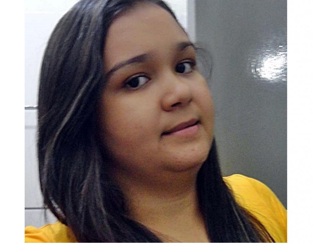 Mulher de 27 anos morre após sofrer descarga elétrica ao tentar ligar bomba d’água no Piauí